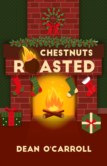 CHESTNUTS ROASTED